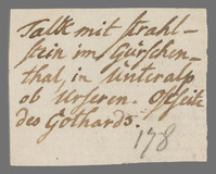 L 01356
<br/>
Label met opschrift
<br/>
<em></em>